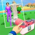 Perfect Camera