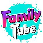 FamilyTube Mejores Videos