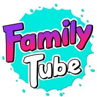 FamilyTube Mejores Videos