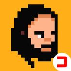 Giga Flappy Runner