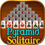 Pyramid Solitaire