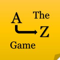 The Alphabet Game