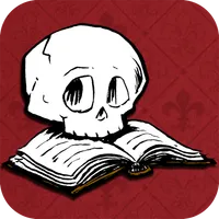 To Be Or Not To Be