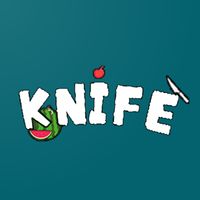 Knife