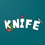 Knife