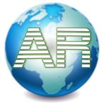 Hidden World Tour AR