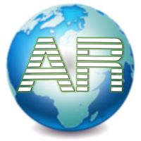 Hidden World Tour AR