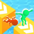 Trivia Run: Fun Brain Teaser