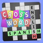 English Spanish Crossword