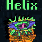 Helix