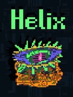 Helix