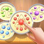 Pop Fidget Toys ASMR Games