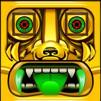 Temple Running 3