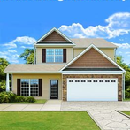 House Designer : Fix & Flip