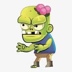 Little Man Adventure