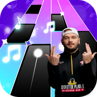 JuL Music Piano Tiles