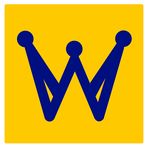 Kingdom of Words - Word Puzzle