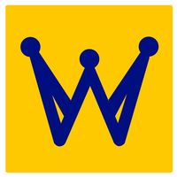 Kingdom of Words - Word Puzzle