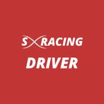 SXRacing Driver