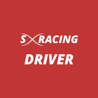 SXRacing Driver