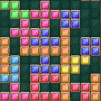 Bit Puzzle - Block Puzzle Game