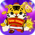 PharaohTech Developers