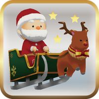 FLAPPY SANTACLAUS & CHRISTMAS 