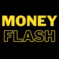 Corre y Gana - Money Flash
