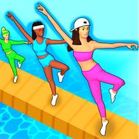 Dancer Dash