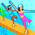 Dancer Dash