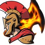 Army of Spartan God 3