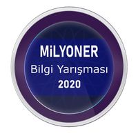 Milyoner Bilgi Yarışması 2020