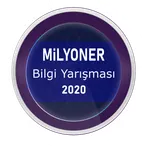 Milyoner Bilgi Yarışması 2020