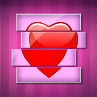 Gallery Puzzle: Jigsaw Puzzles