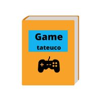 Gametateuco