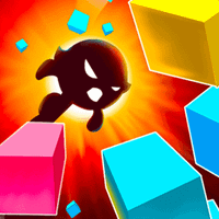 Draw Pop:Casual game