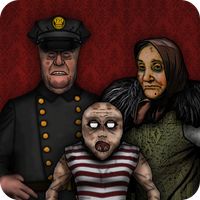 Forgotten Hill Disillusion