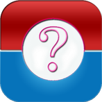 Left Or Right Game ?