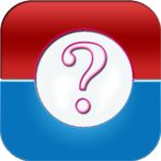 Left Or Right Game ?