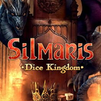 Silmaris: Dice Kingdom