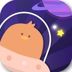 [ENNA GALAXY] 에나갤럭시