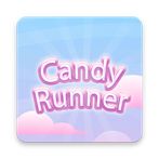Candy Runner