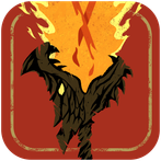 Guild Wars® Reforged