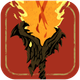 Guild Wars® Reforged