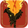 Guild Wars® Reforged