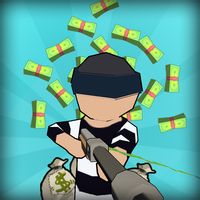 Robbery Escape