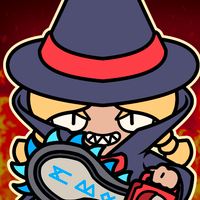 Crazy Pumpkin Defense