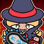 Crazy Pumpkin Defense