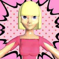 Barb Doll Store