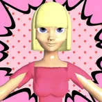 Barb Doll Store